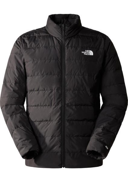 M North Table Down Triclimate Jacket Erkek Mont