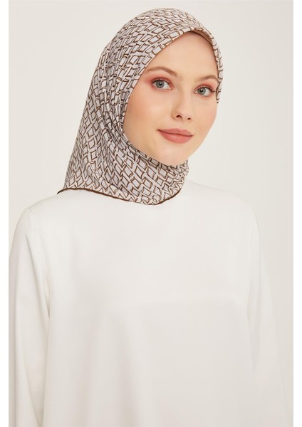 Trend Eşarp 7005 16