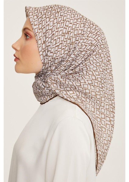 Trend Eşarp 7005 16 modelleri