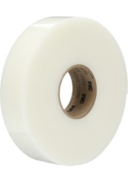 4412N 35MM*16Sızdırmazlık Bandı