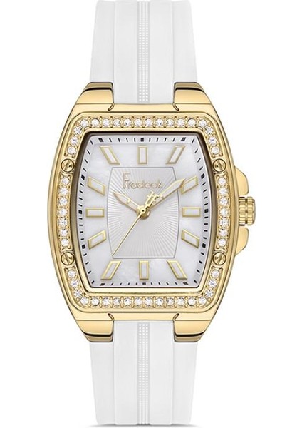 FL.1.10335.2 Kadın Kol Saati