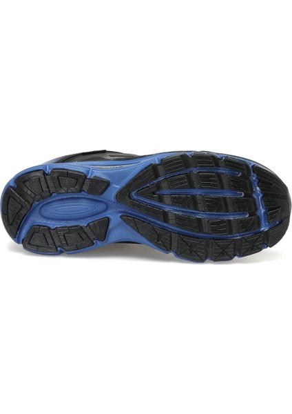 Ursa Kadın Outdoor Ayakkabı fırsatları
