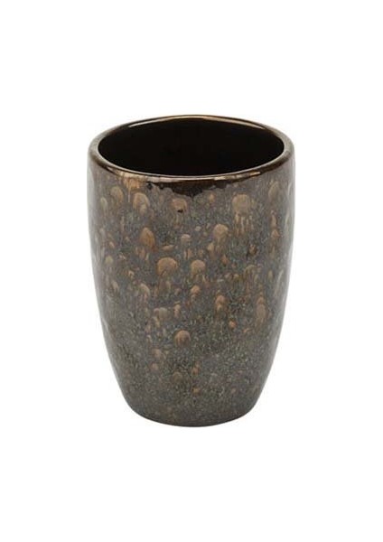 Ugo Diş Fırçalık Nostaljik Bronz B_090795