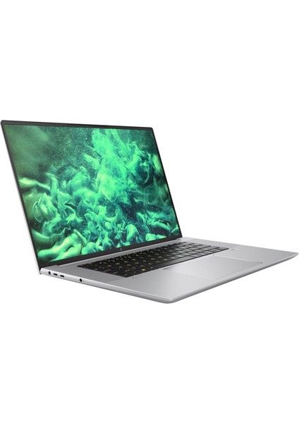 Zbook Studio G10 62V91EA I9-13900HK 64GB 2tb SSD 12GB Rtx 4080 16 Windows 11 Pro fiyatları