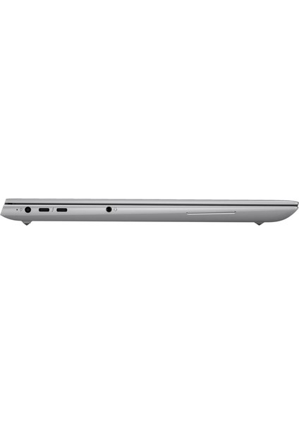 Zbook Studio G10 62V91EA I9-13900HK 64GB 2tb SSD 12GB Rtx 4080 16 Windows 11 Pro fırsatları