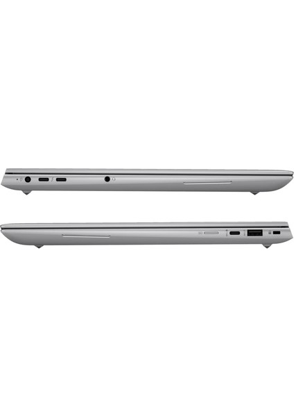 Zbook Studio G10 62V91EA I9-13900HK 64GB 2tb SSD 12GB Rtx 4080 16 Windows 11 Pro indirimleri