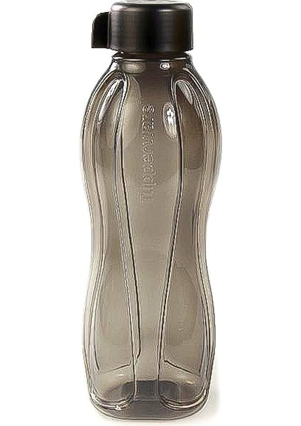 1 Lt Suluk Matara Şişe Kapak