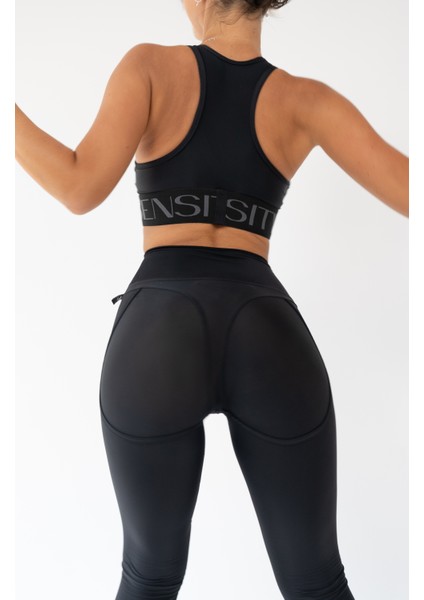 Spor Sütyeni