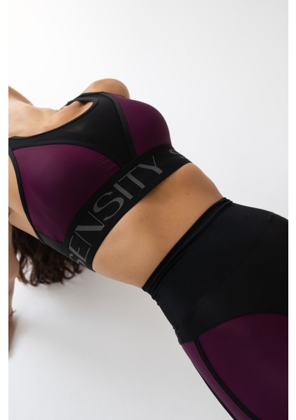 Spor Sütyeni