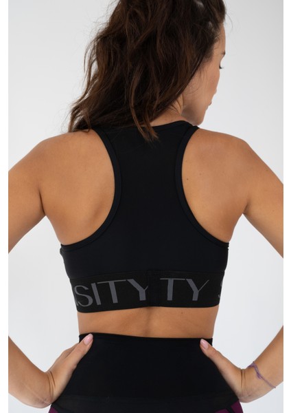 Spor Sütyeni
