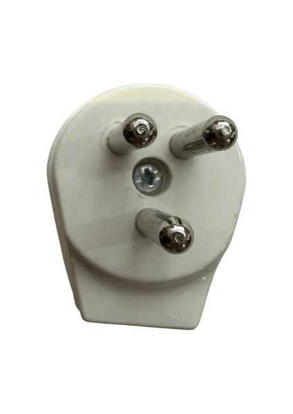 Telefon Fişi 650404