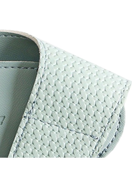 Golf Kulübüğı Aksesuarları Için Kılıf Mavisi (Yurt Dışından) fırsatları