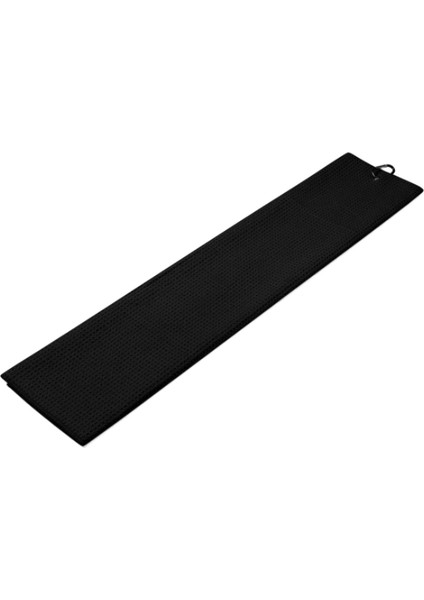 Golf Alabilir 40X60 cm Golf Kulübü Temizlik (Yurt Dışından) modelleri