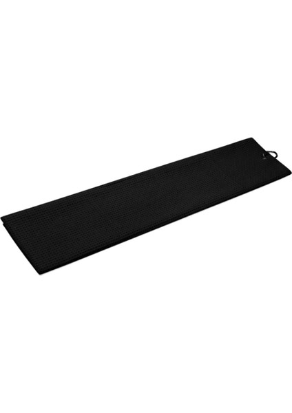 Golf Alabilir 40X60 cm Golf Kulübü Temizlik (Yurt Dışından) fırsatları