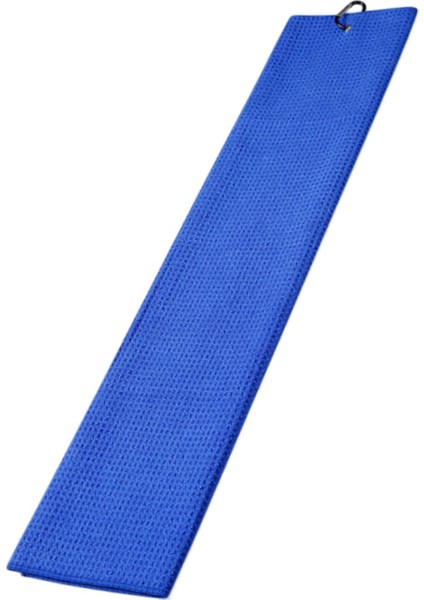 Golf Alabilir 40X60 cm Golf Kulübü Temizlik (Yurt Dışından) fiyatları