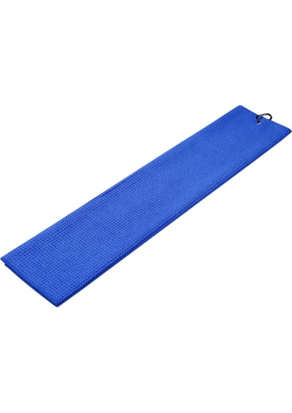 Golf Alabilir 40X60 cm Golf Kulübü Temizlik (Yurt Dışından) modelleri