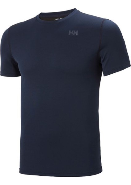 Helly Hansen Hh Lıfa Active Solen Erkek T-Shirt HHA.49349