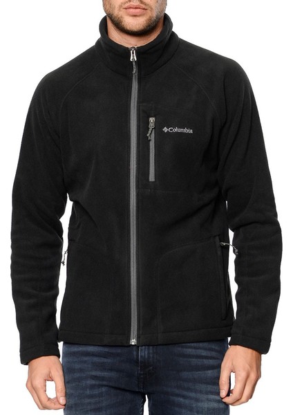 Fast Trek™ Erkek Polar Ceket AE3039