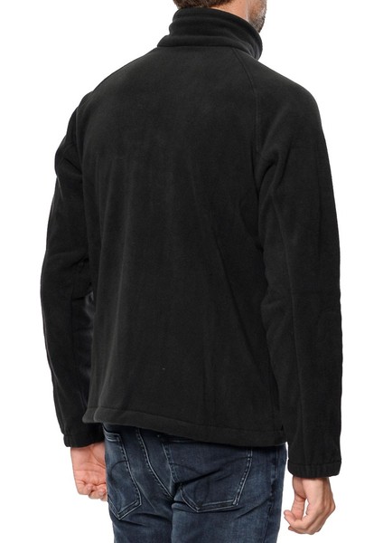 Fast Trek™ Erkek Polar Ceket AE3039 fiyatları