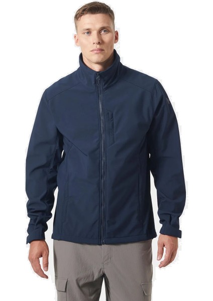 Paramount Softshell Erkek Ceket HHA.62915