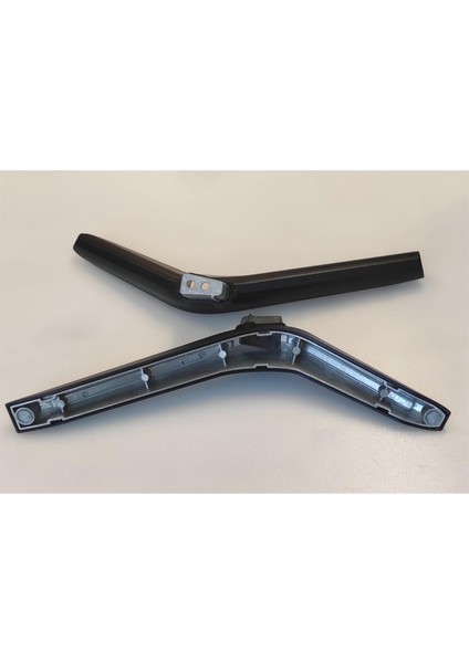 GRUNDIG 65 GGU 7880 B TV AYAĞI modelleri