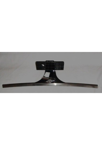 UE55JS7200U Tv Ayağı, Standı
