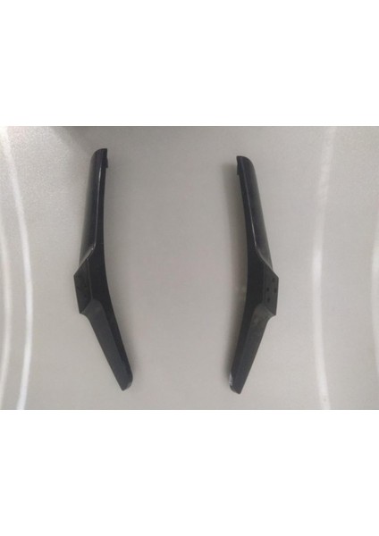 AX039LDV59-M Tv Ayağı