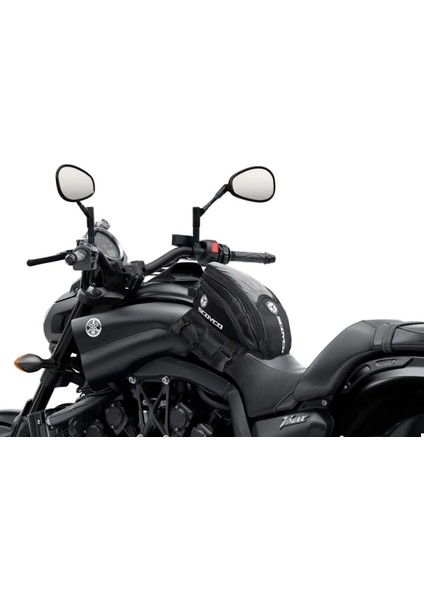 Motosiklet Depo Üstü Manyetik Çanta Impertex Omuz Taşıma Askılı Motor Çanta modelleri