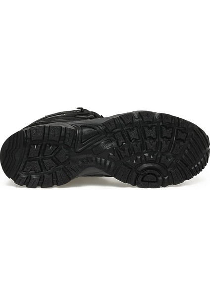 Shell Hi Siyah Waterproof (Su Geçirmez) Erkek Outdoor Bot
