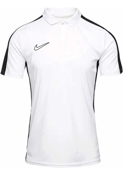 M Nk Df Academy 23 Polo Ss