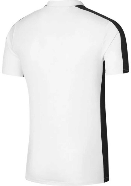 M Nk Df Academy 23 Polo Ss fırsatları