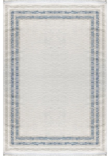 Aspen 62749 030