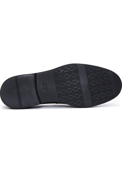 Erkek Deri Loafer
