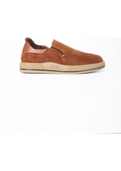 Erkek Deri Casual Ayakkabı 183 27203 Erk Ayk SK23/24