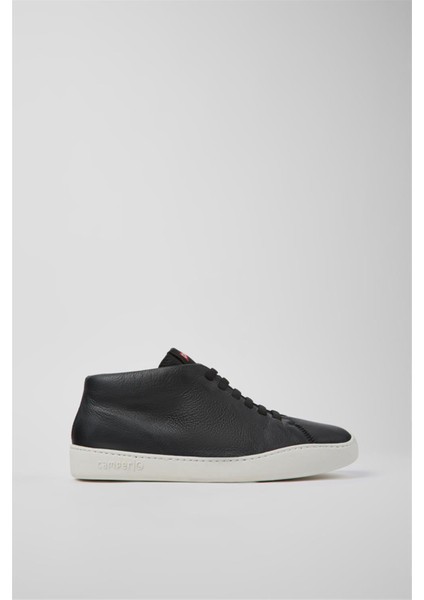 Peu Touring K300305-017 fiyatları