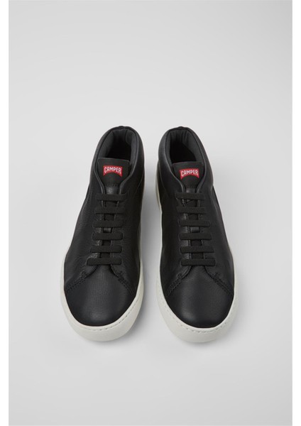 Peu Touring K300305-017 modelleri