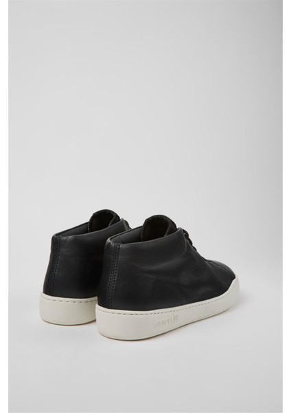 Peu Touring K300305-017 fırsatları