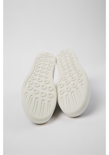 Peu Touring K300305-017 indirimleri