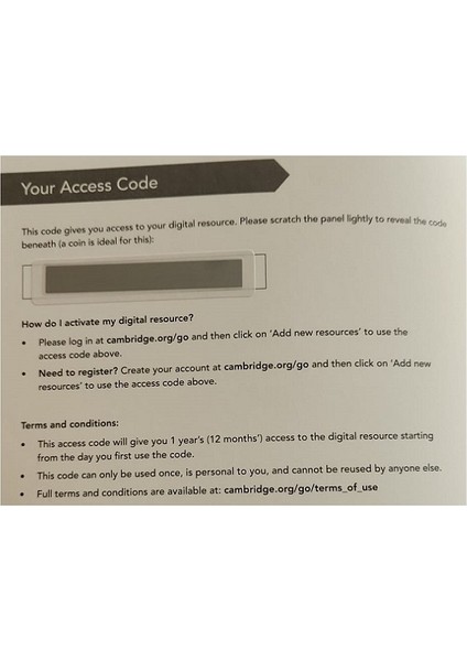 Global English 7 Learner's Book and Workbook With Digital Access 2nd