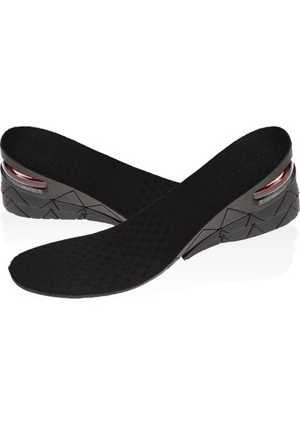 Ipek Arya Boy Uzatıcı Hava Yastıklı Tabanlık (7 Cm)