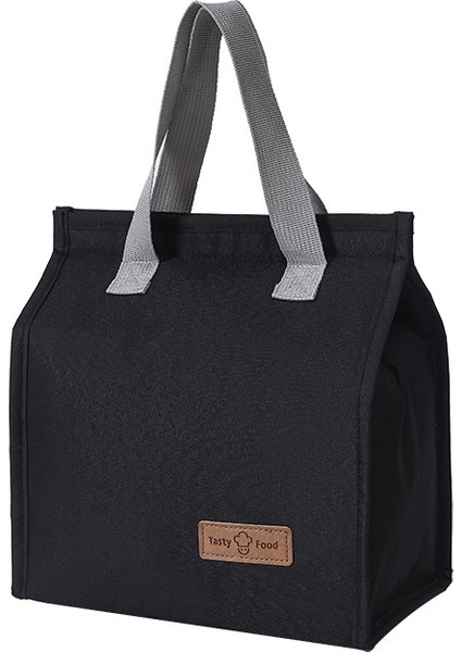 Kırmızı Kişiselleştirilmiş Öğle Yemeği Çantası - Yalıtımlı Öğle Yemeği Kutusu Erkekler, Yetişkinler, Kadınlar Için Dayanıklı Yeniden Kullanılabilir Soğutucu Çanta Nakış Adı (Yurt Dışından) fiyatları