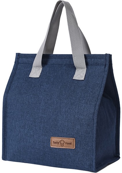 Kırmızı Kişiselleştirilmiş Öğle Yemeği Çantası - Yalıtımlı Öğle Yemeği Kutusu Erkekler, Yetişkinler, Kadınlar Için Dayanıklı Yeniden Kullanılabilir Soğutucu Çanta Nakış Adı (Yurt Dışından) modelleri