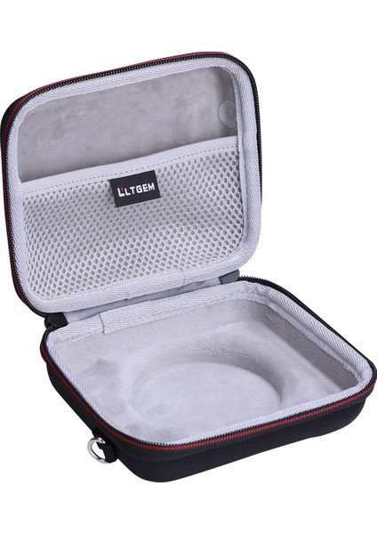 Fujifilm Instax Square Sq1 Anında Kamera Için Ltgem Su Geçirmez Eva Hard Case Satılık Tek Kılıf (Yurt Dışından) fırsatları