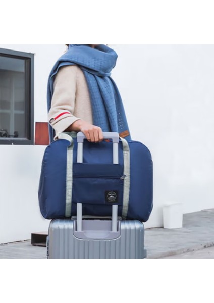 5rainbow F Seyahat Çantası Kadın Yeni Duffle Omuz Çantası Büyük Çok Fonksiyonlu Çanta Kadın Için Büyük Kapasiteli Gökkuşağı Mektubu Baskı Spor Depolama (Yurt Dışından) indirimleri