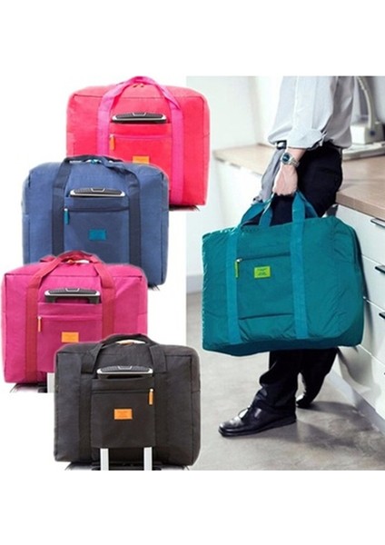 Bordo 1 Adam Kadınlar Için Büyük Kapasiteli Moda Seyahat Çantası Hafta Sonu Çantası Büyük Kapasiteli Çanta Seyahat Bagaj Çantaları Üzerinde Taşıma Spor Çantaları Gecede (Yurt Dışından) modelleri