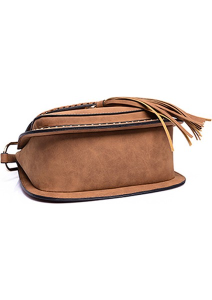 Açık Kahverengi 2022 Çanta Kadınlar Için Messenger Örgü Örgü Vintage Tasarımcı Omuz Crossbody Çanta Mini Küçük Şık Çanta Bayanlar Bolsos Mujer (Yurt Dışından) indirimleri