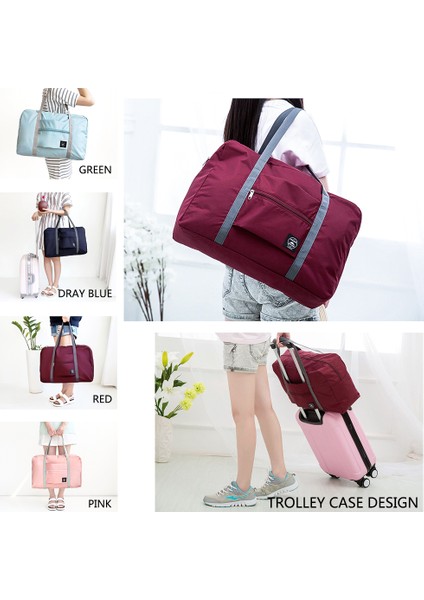 Kırmızı Markroyal Retro Sırt Çantası Kanvas Sırt Çantaları Okul Çantası Erkek ve Kadın Çantaları Çanta Ipli Çanta Ağız Omuz Çantaları Dropshipping (Yurt Dışından) fiyatları