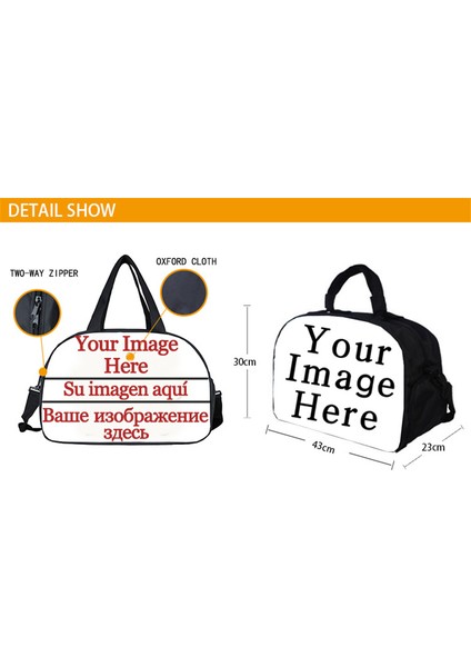 DSTTAEKWONDO01 Serin Dövüş Sanatı Judo / Taekwondo / Karate / Aikido Seyahat Çantası Kadın Erkek Çanta Çok Fonksiyonlu Duffel Çanta Ayakkabı Tutucu (Yurt Dışından)