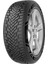 215/50 R18 92W Suvmaxx A/S 4X4 4 Mevsim Lastiği (Üretim Yılı: 2023) 1