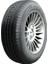 255/60 R18 112W Xl 701 Suv 4X4 Yaz Lastiği (Üretim Yılı: 2023) 1